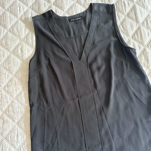 Banana Republic Tank